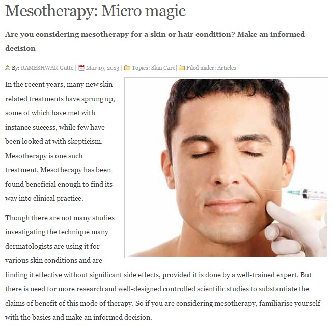 mesotherapy-completewellbeing-com